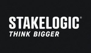Stakelogic