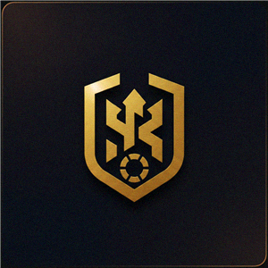 BetRepublic